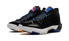 XXXVII Low "Nothing But Net" DQ4122 061