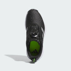 Kids' adidas Codechaos BOA 25 Shoes