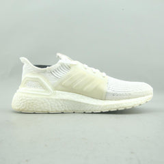 ADIDAS  ULTRA BOOST 19