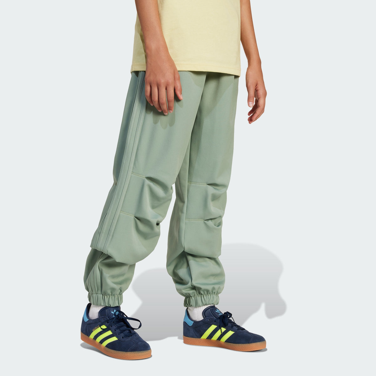 Kids' adidas Cargo Pants Kids