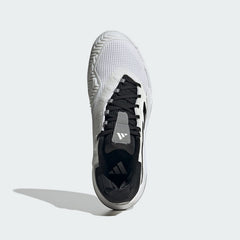Men's adidas Barricade 13 Tennis Shoes