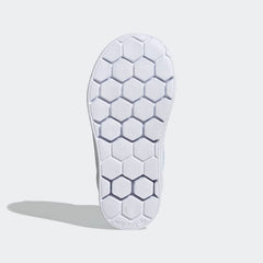 Kids' adidas Superstar 360 Shoes