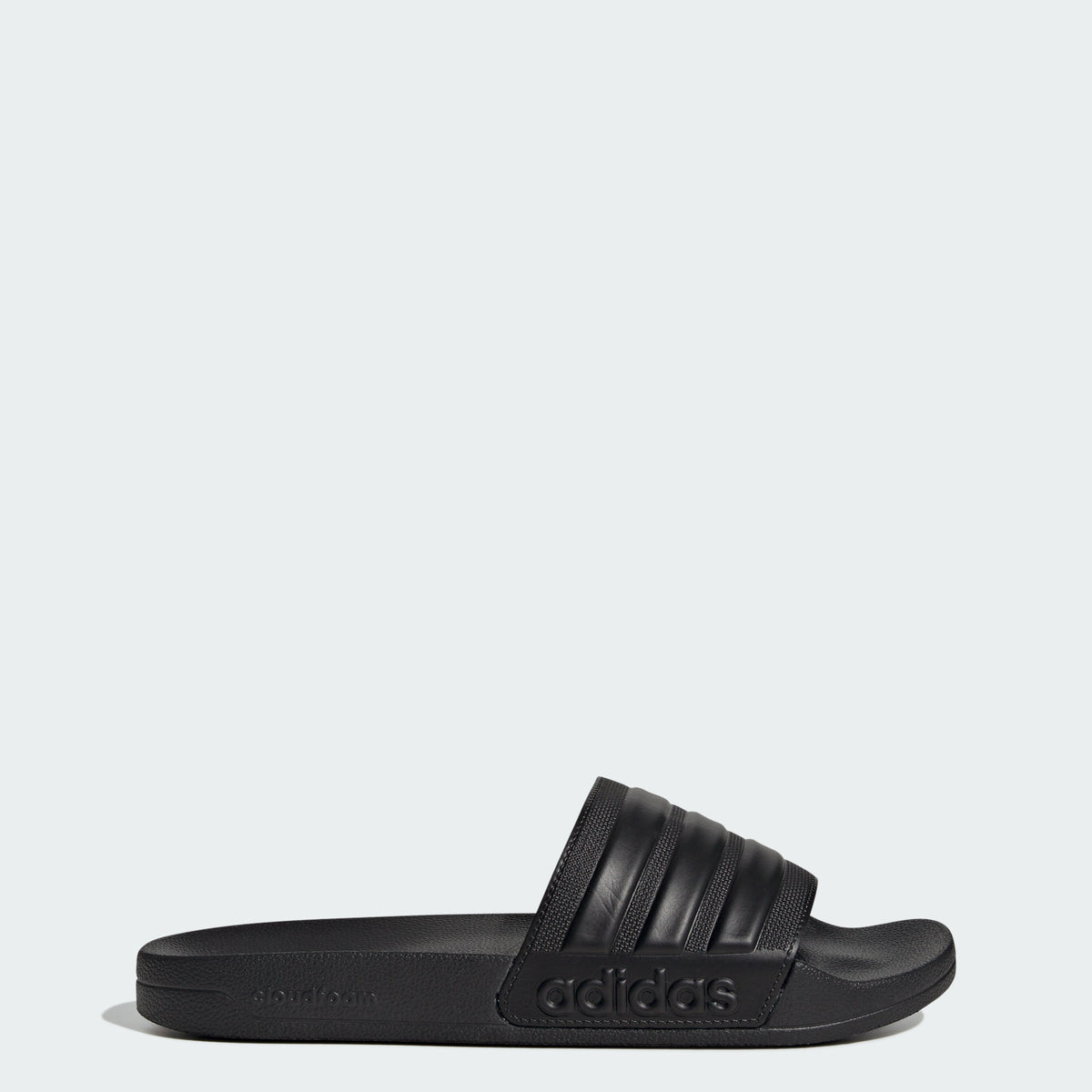 Men's adidas Adilette Shower Slides