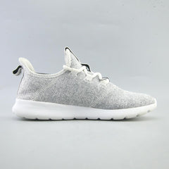 ADIDAS CLOUDFOAM PURE 2.0