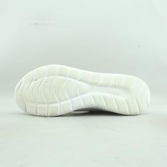 ADIDAS CLOUDFOAM PURE