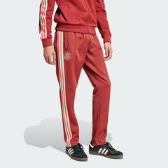 Men's adidas FC Bayern Track Pants