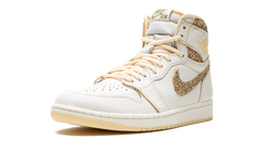 1 Retro High OG "Vibrations Of Naija" FD8631 100