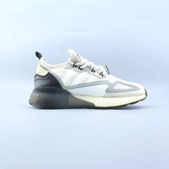 ADIDAS  ZX 2K