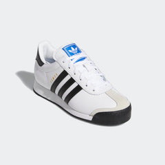 Kids' adidas Samoa Shoes