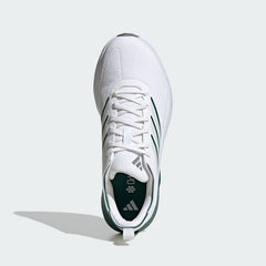 Men's adidas Jogit Running Shoes