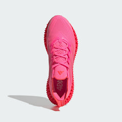 Women's adidas 4DFWD 4 Running Shoes