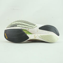 ADIDAS ADIZERO BOSTON 11