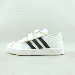 ADIDAS  VL COURT 2.0