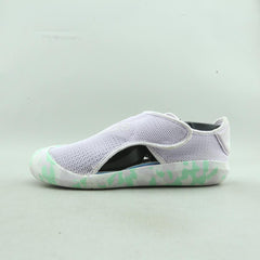 ADIDAS ALTAVENTURE 2.0