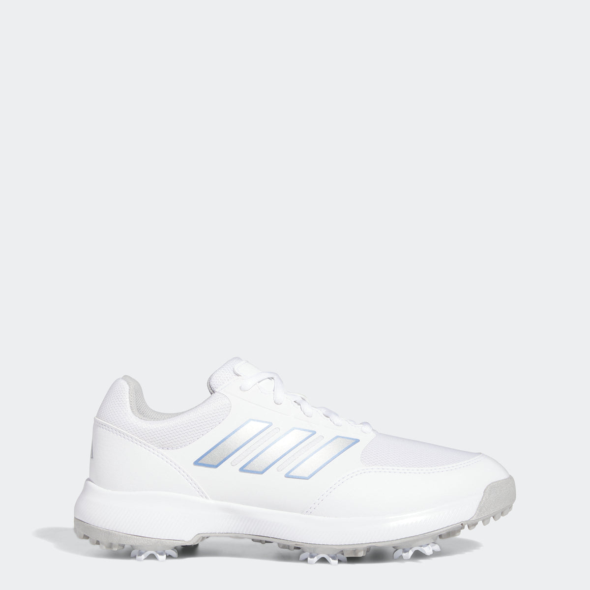Women's adidas Tech Response 3.0 Golf Shoes