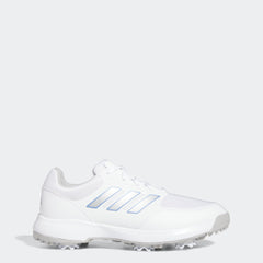 Women's adidas Tech Response 3.0 Golf Shoes