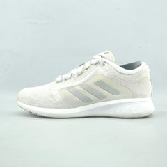 ADIDAS  EDGE LUX 3