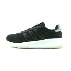 ADIDAS  LITE RACER 3.0