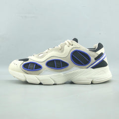 ADIDAS  ASTIR SN