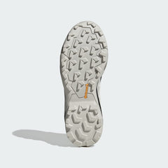 Women's adidas Terrex Skychaser GORE-TEX Hiking Shoes