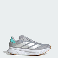 Women's adidas Duramo SL 2 Running Shoes