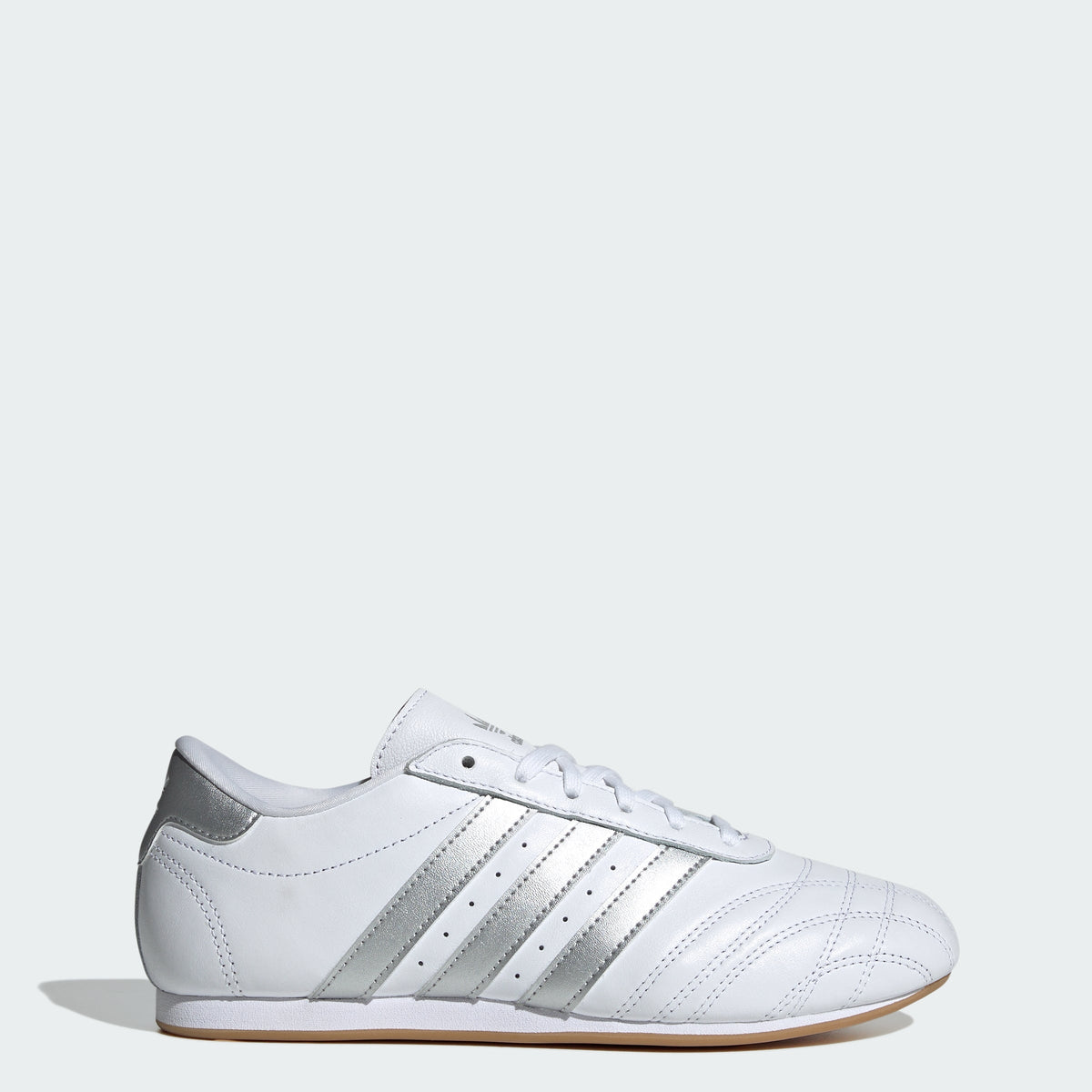 Women's adidas adidas Taekwondo Lace Shoes