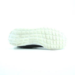 ADIDAS  LITE RACER ADAPT
