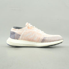 ADIDAS  PURE BOOST GO
