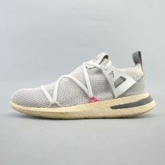 ADIDAS ARKYN