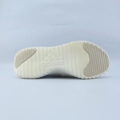 ADIDAS  KAPTIR FLOW