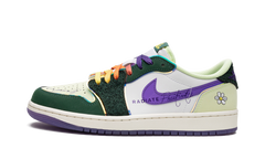 1 Low OG "Doernbecher 2023" FD9665 351