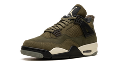 4 Craft "Medium Olive" FB9927 200