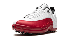 12 Golf "Cherry" DH4120 161