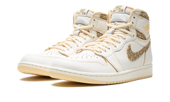 1 Retro High OG "Vibrations Of Naija" FD8631 100