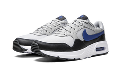 Air Max SC CW4555 006