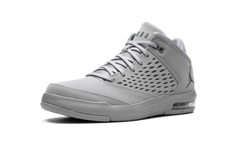 FLIGHT ORIGIN 4 "Cool Grey" 921196 005
