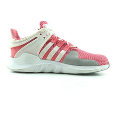 ADIDAS  EQT SUPPORT ADV