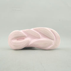 ADIDAS  OZELIA EL