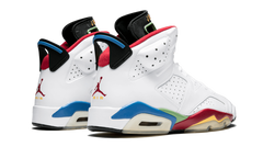 Olympic 6 "Beijing" 325387 161