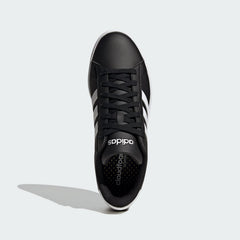 Men's Grand Court Shoes