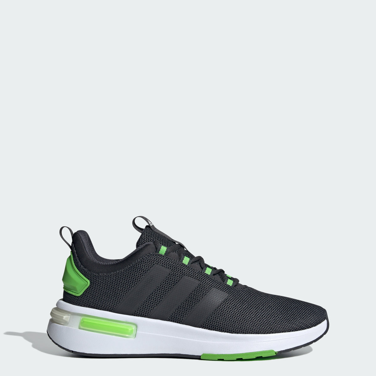 Men's adidas Racer TR23 Shoes