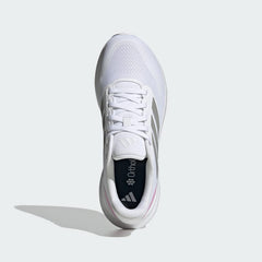 Women's adidas Runfalcon 5 Wide Running Shoes