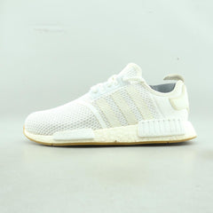 ADIDAS  NMD R1