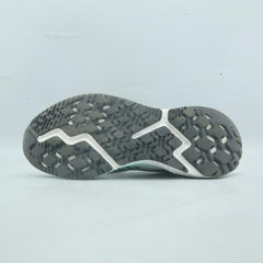 ADIDAS AEROBOUNCE