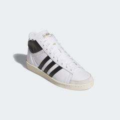 Men's adidas Jabbar Hi Shoes