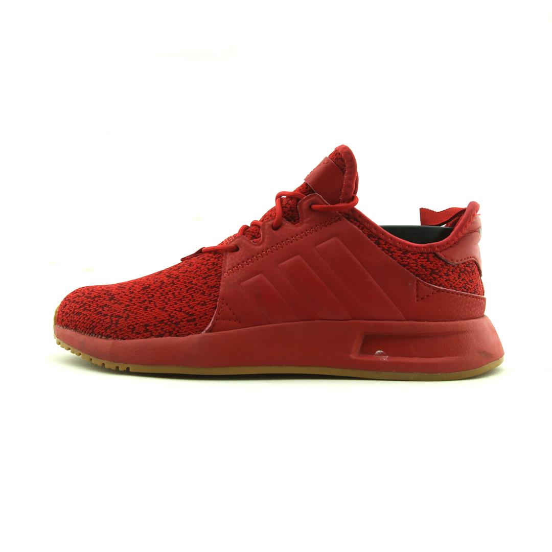 ADIDAS  X_PLR