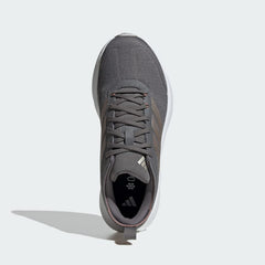 Women's adidas Jogit W