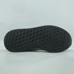 ADIDAS CLIMACOOL