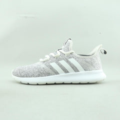 ADIDAS CLOUDFOAM PURE 2.0