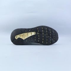 ADIDAS  ZX 2K